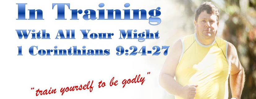2013-03-03-In_Training_with_All_Your_Might