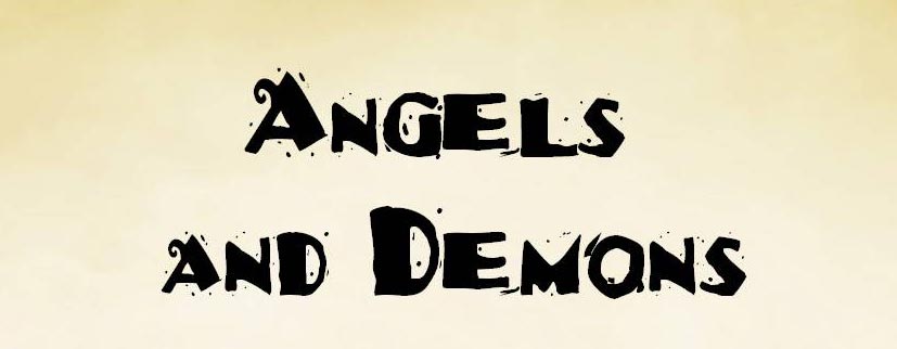 2013-10-13-Angels_and_Demons
