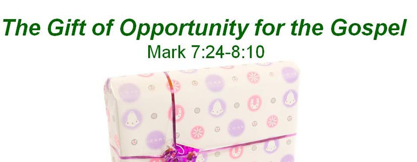 2014-07-06-The_Gift_of_Opportunity_for_the_Gospel