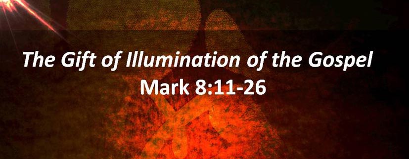 2014-07-13-The_Gift_of_Illumination_of_the_Gospel