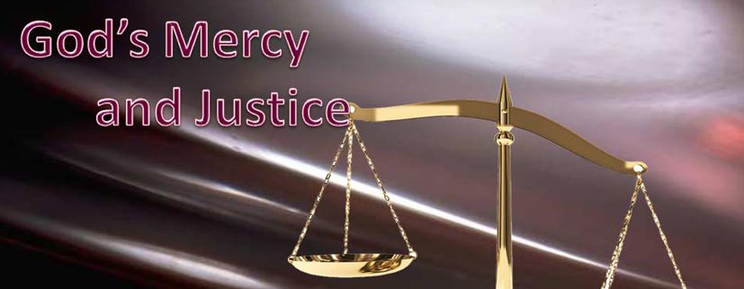2015-08-09-Gods_Mercy_and_Justice