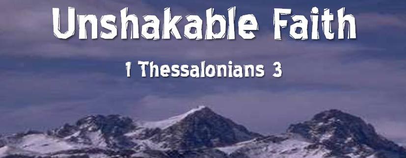 2015-09-06-Unshakable_Faith