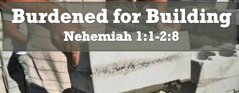 2015-10-11-Burdened_for_Building