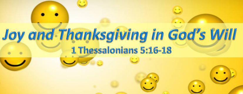 2015-10-11-Joy_and_Thanksgiving_in_God
