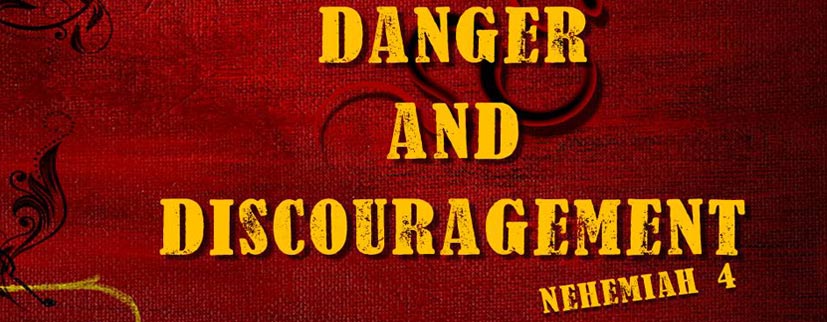 2015-10-25-Dangers_and_Discouragements