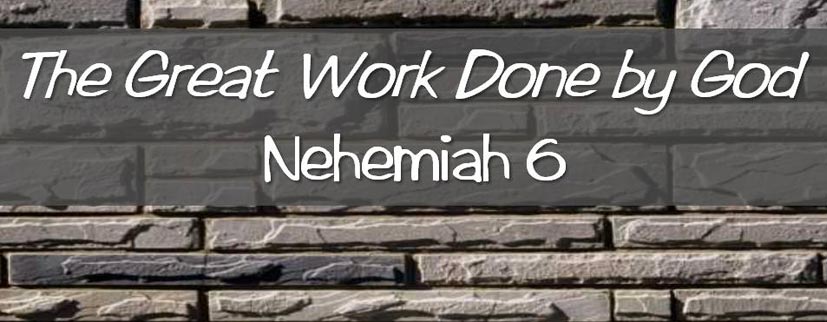 2015-11-15-The_Great_Work_Done_by_God