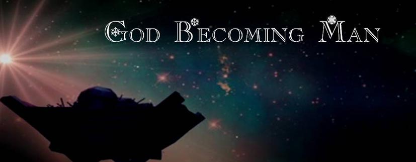 2015-12-20-God_Becoming_Man