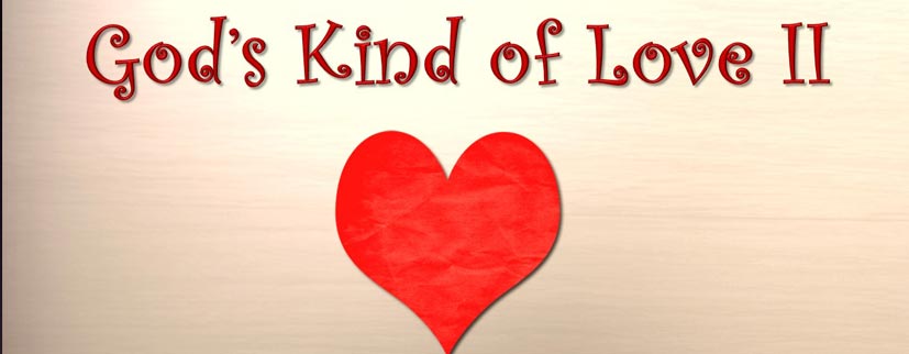 2016-02-21-Gods_Kind_of_Love_2