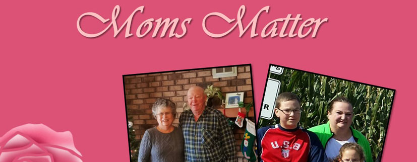 2017-05-14-Moms_Matter